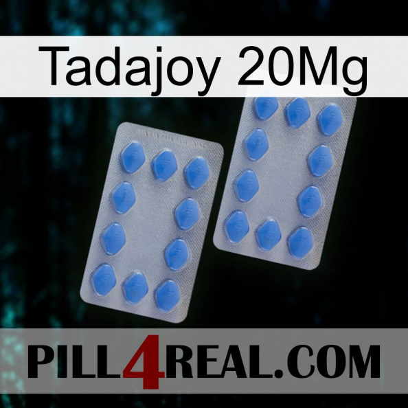 Tadajoy 20Mg 20.jpg